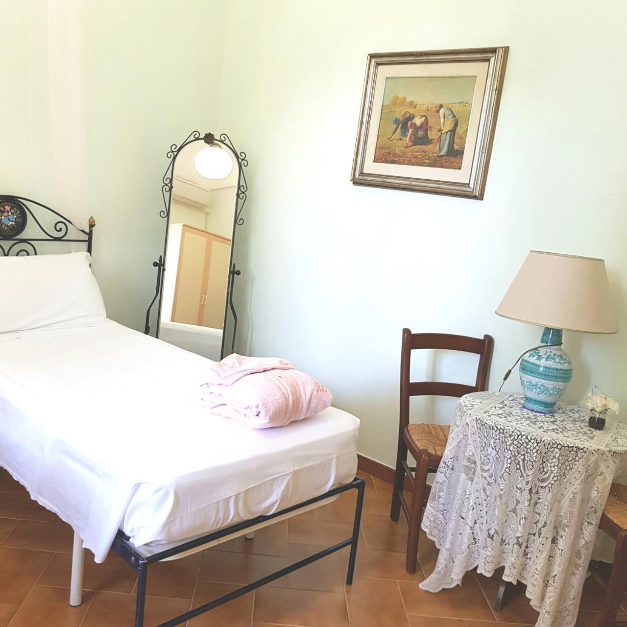 Villa Edda Heated Pool Galatina Cameră foto