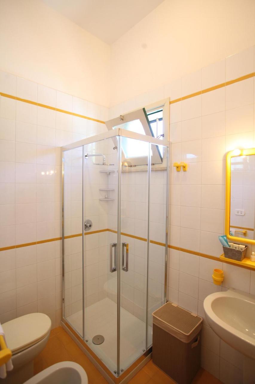 Villa Edda Heated Pool Galatina Cameră foto
